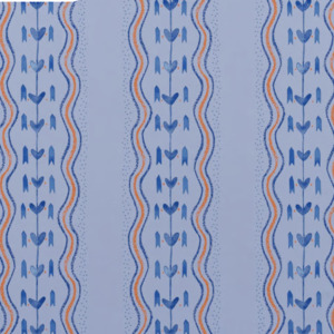 Andrew martin wallpaper harvest moon 35 product listing