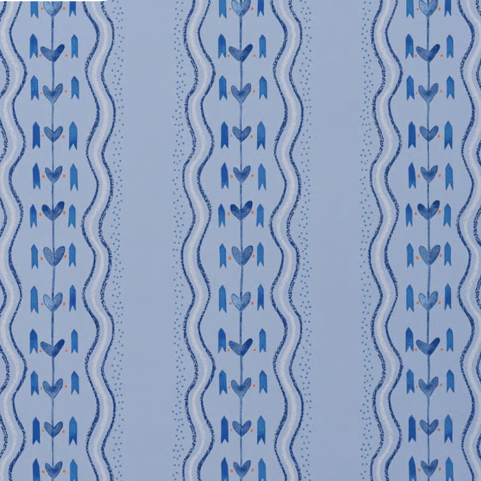 Andrew martin wallpaper harvest moon 34 product detail