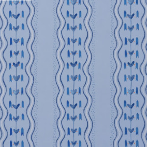 Andrew martin wallpaper harvest moon 34 product listing