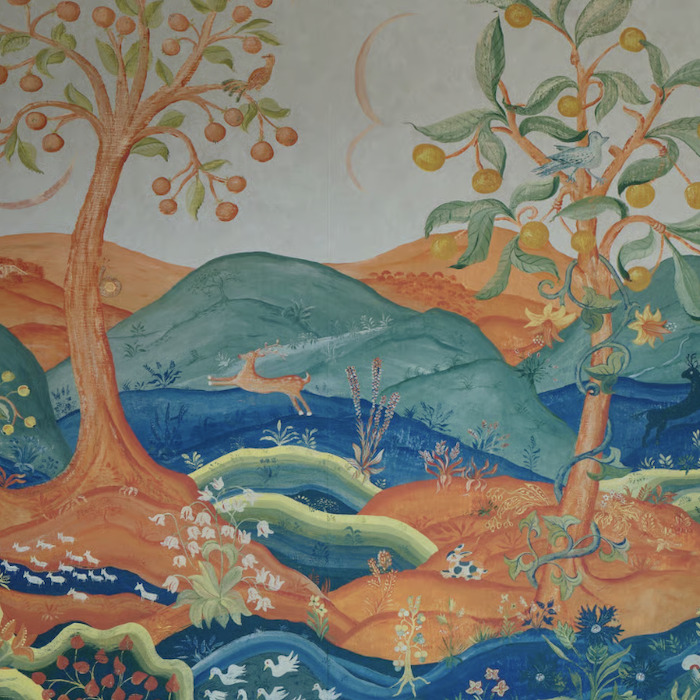 Andrew martin wallpaper harvest moon 30 product detail