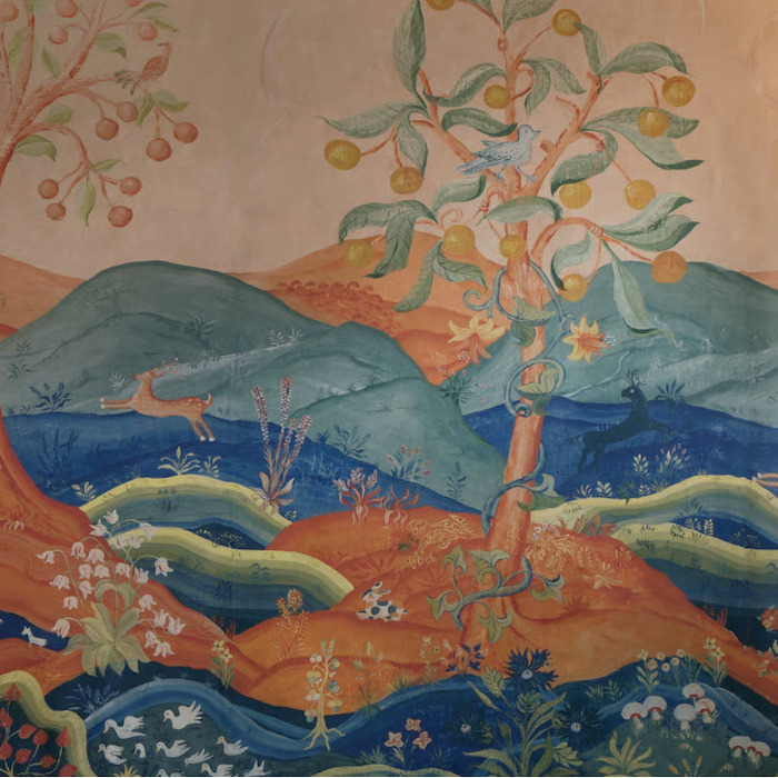 Andrew martin wallpaper harvest moon 29 product detail