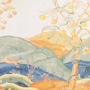 Andrew martin wallpaper harvest moon 31 product listing