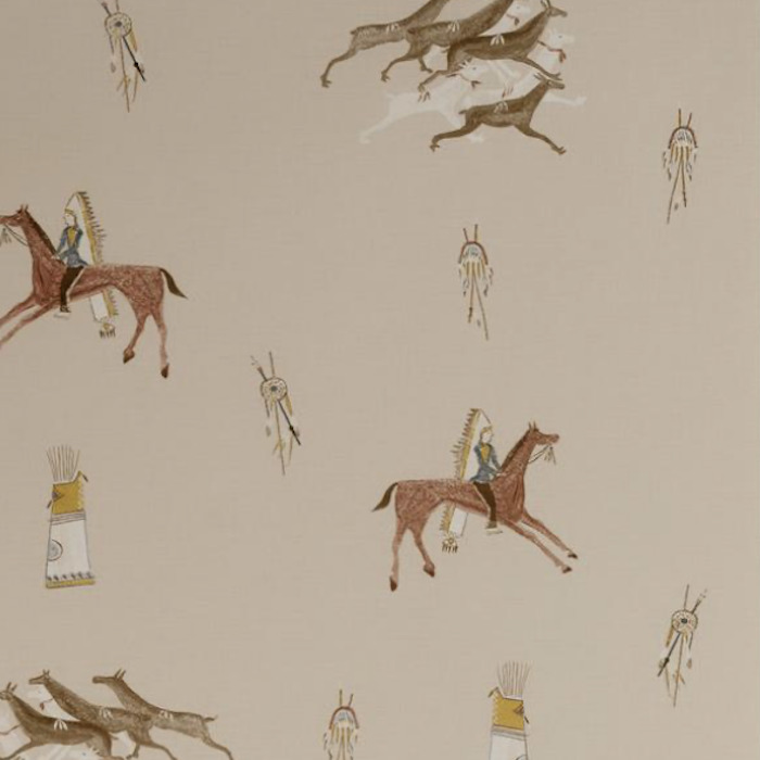 Andrew martin wallpaper kit kemp 1 product detail