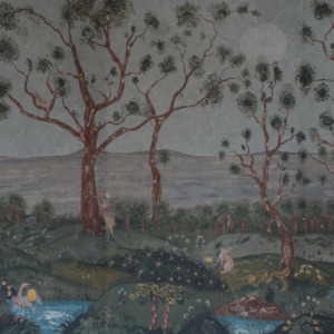 Andrew martin wallpaper kit kemp 21 product listing