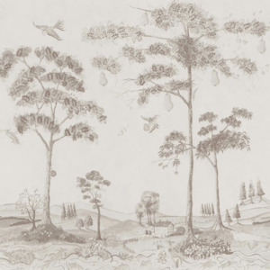 Andrew martin wallpaper kit kemp 17 product listing