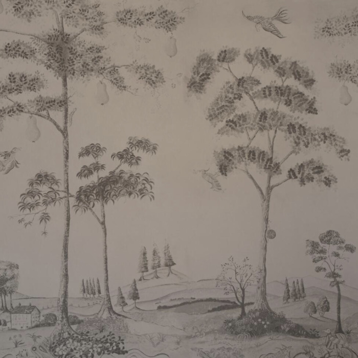 Andrew martin wallpaper kit kemp 16 product detail