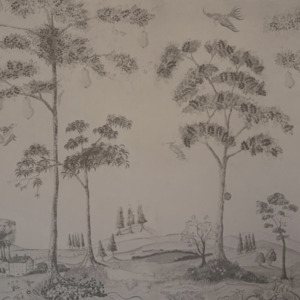 Andrew martin wallpaper kit kemp 16 product listing