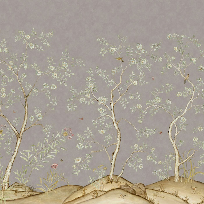 Andrew martin wallpaper kit kemp 23 product detail