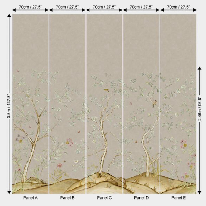 Songbird dawn product detail