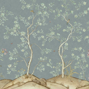 Andrew martin wallpaper kit kemp 25 product listing