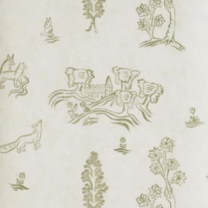 Andrew martin wallpaper kit kemp 8 product listing
