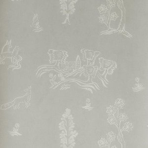 Andrew martin wallpaper kit kemp 9 product listing