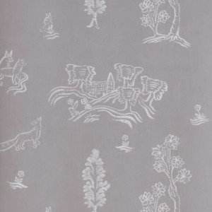Andrew martin wallpaper kit kemp 10 product listing