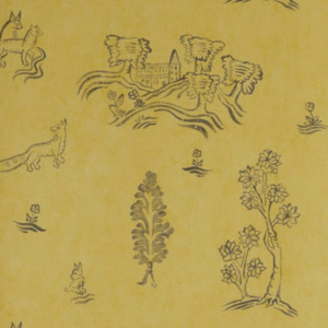 Andrew martin wallpaper kit kemp 14 product listing