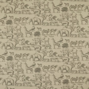 Andrew martin wallpaper museum 2 product listing