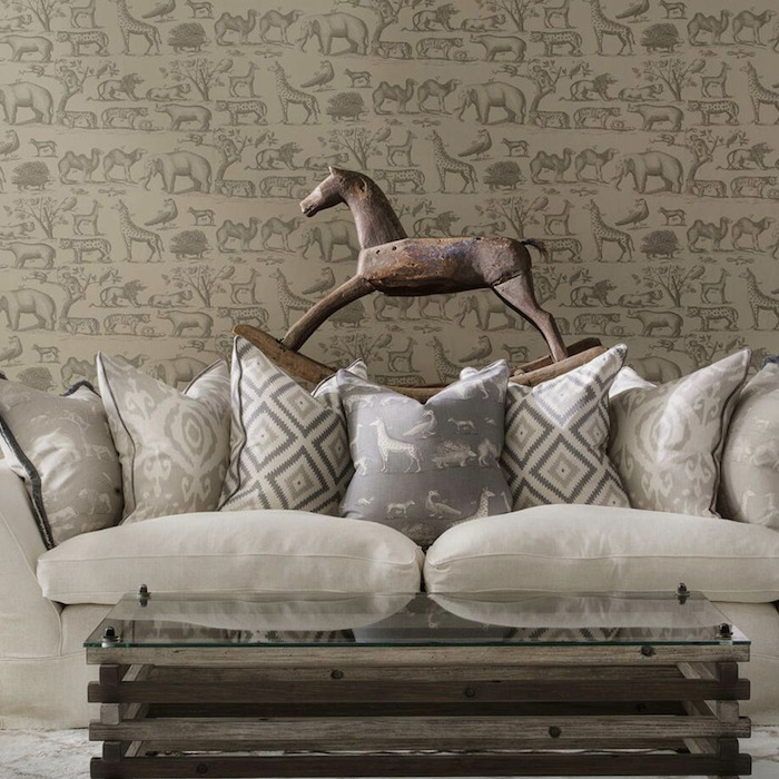 Ark wallpaper 2 product detail