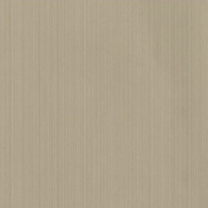 Andrew martin wallpaper museum 13 product listing