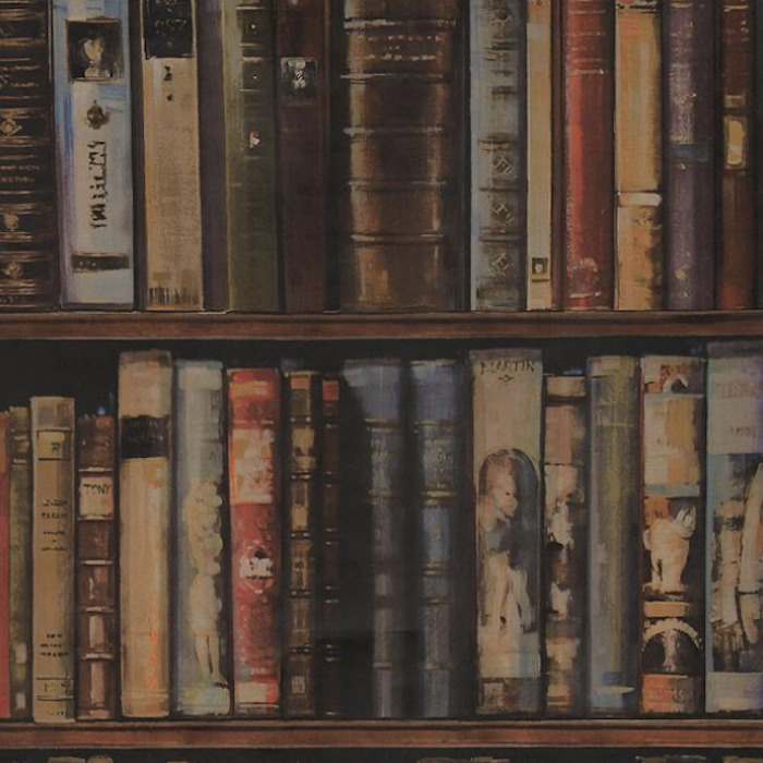 Andrew martin wallpaper navigator 2 product detail