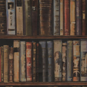 Andrew martin wallpaper navigator 2 product listing