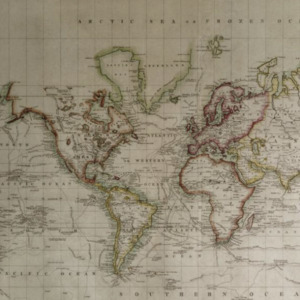 Andrew martin wallpaper scholar 4 product listing