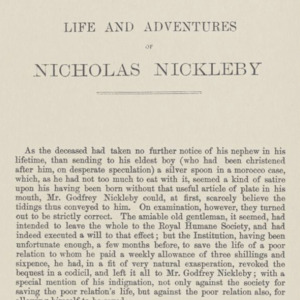 Andrew martin wallpaper scholar 5 product listing