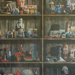 Andrew martin curator 1 product listing