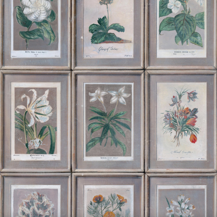 Andrew martin curator 3 product detail