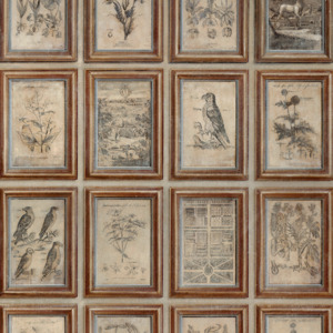 Andrew martin curator 4 product listing