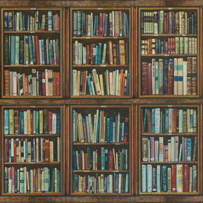 Andrew martin curator 6 product detail