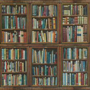 Andrew martin curator 6 product listing