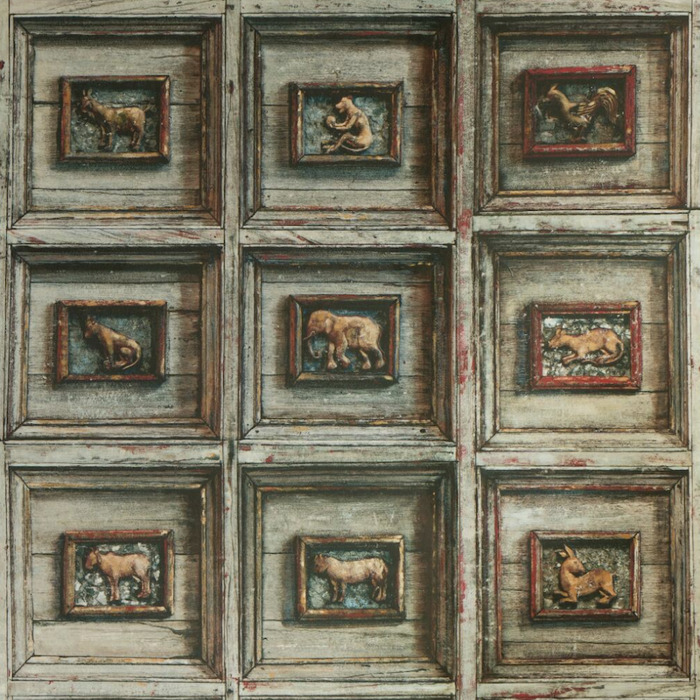 Andrew martin curator 7 product detail