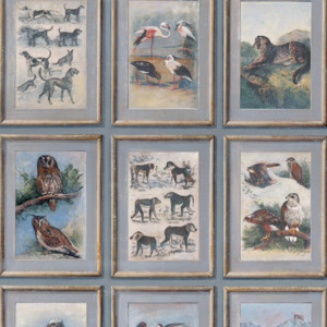 Andrew martin curator 8 product listing