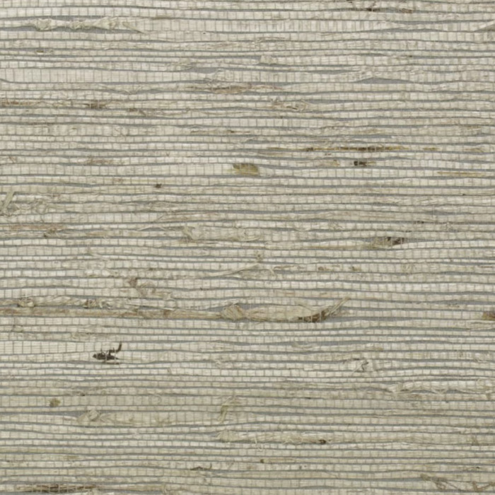 Andrew martin eclipse 2 product detail