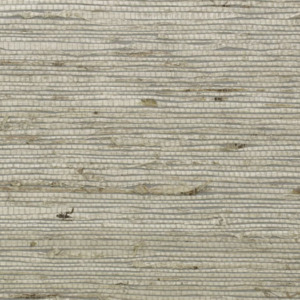 Andrew martin eclipse 2 product listing