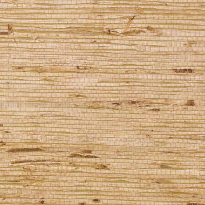 Andrew martin eclipse 3 product detail