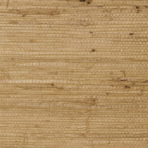 Andrew martin eclipse 4 product listing