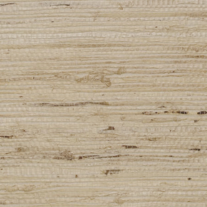 Andrew martin eclipse 5 product detail