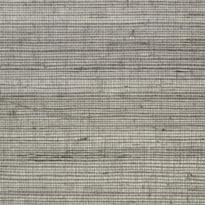 Andrew martin eclipse 6 product detail