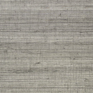 Andrew martin eclipse 6 product listing