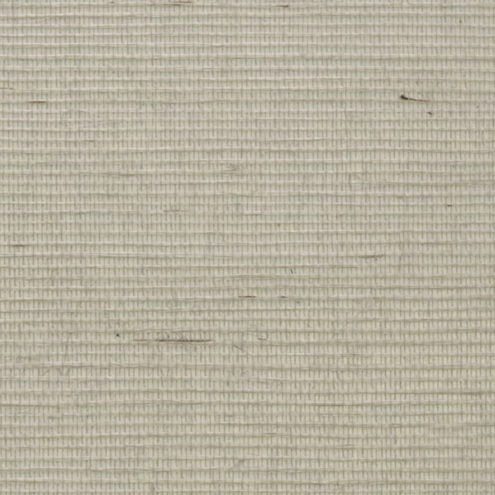 Andrew martin eclipse 7 product detail