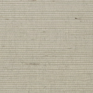 Andrew martin eclipse 7 product listing