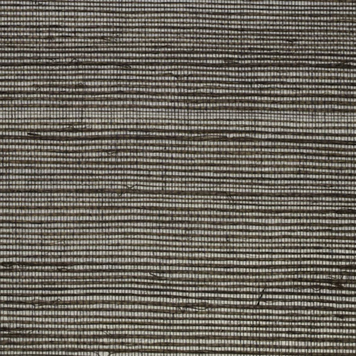 Andrew martin eclipse 8 product detail