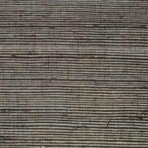 Andrew martin eclipse 8 product listing