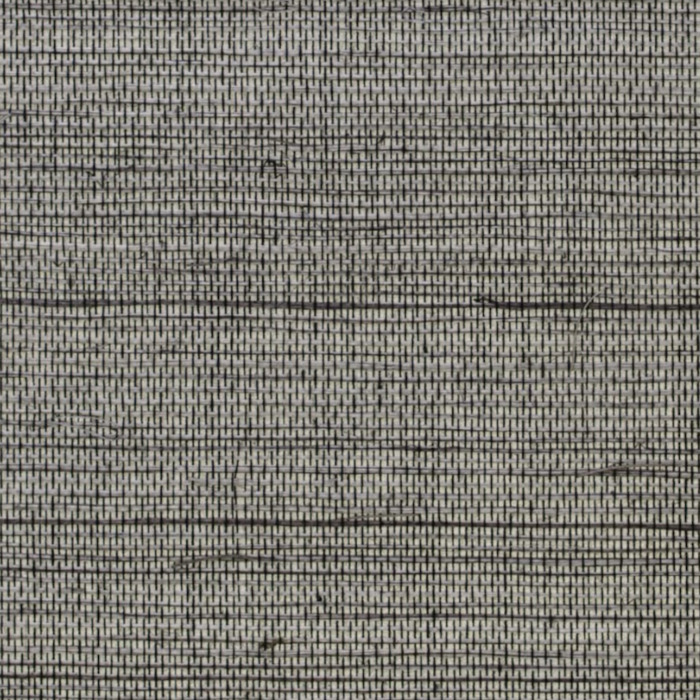 Andrew martin eclipse 9 product detail