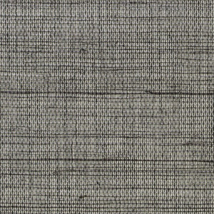 Andrew martin eclipse 9 product listing