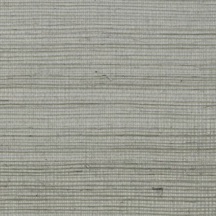 Andrew martin eclipse 10 product detail