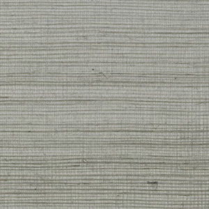 Andrew martin eclipse 10 product listing