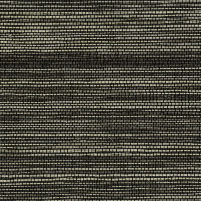 Andrew martin eclipse 11 product detail