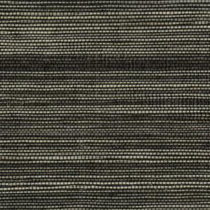 Andrew martin eclipse 11 product listing