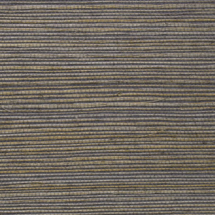 Andrew martin eclipse 13 product detail